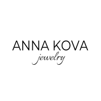 ANNA KOVA
