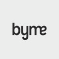 ByMe