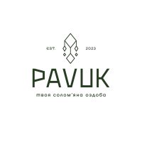 PAVUK