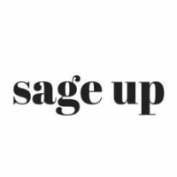 SAGA