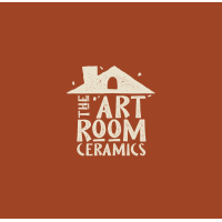 The Art Room Ceramics