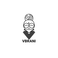 VBRANI