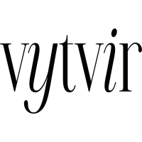 Vytvir