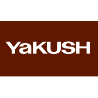 YaKUSH